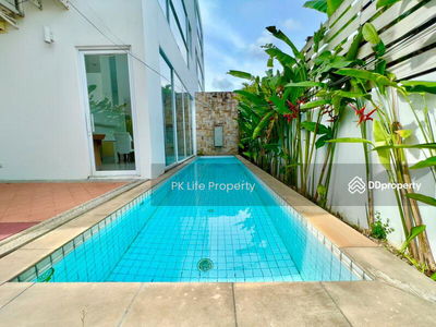 Logement dans Ban Ratsada, Thailand Logement dans Ban Ratsada, Thailand
