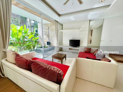 Alojamiento en Ban Ratsada, Thailand Alojamiento en Ban Ratsada, Thailand