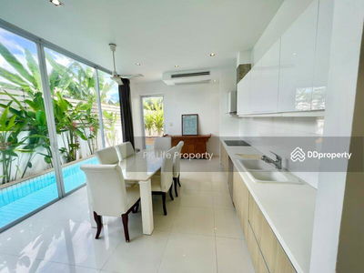 Alojamiento en Ban Ratsada, Thailand Alojamiento en Ban Ratsada, Thailand