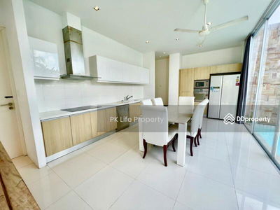 Housing in Ban Ratsada, Thailand Housing in Ban Ratsada, Thailand