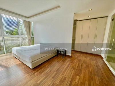 Logement dans Ban Ratsada, Thailand Logement dans Ban Ratsada, Thailand