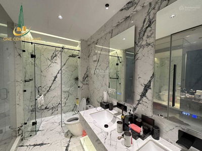 Empire City Thu Thiem, Vietnam Empire City Thu Thiem, Vietnam