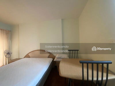 Adamas Phahonyotin, Bangkok, Thailand Adamas Phahonyotin, Bangkok, Thailand