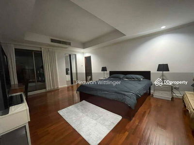 Thonglor Garden Condominium, Bangkok, Thailand Thonglor Garden Condominium, Bangkok, Thailand