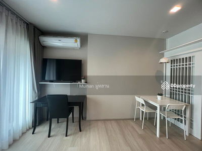 Life One Wireless, Bangkok, Thailand Life One Wireless, Bangkok, Thailand