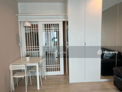 Life One Wireless, Bangkok, Thailand Life One Wireless, Bangkok, Thailand