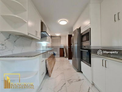 Somkid Gardens, Bangkok, Thailand Somkid Gardens, Bangkok, Thailand