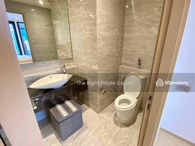 ASHTON Asoke - Rama 9, Bangkok, Thailand ASHTON Asoke - Rama 9, Bangkok, Thailand