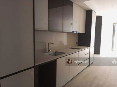 The Metropole Thu Thiem, Vietnam The Metropole Thu Thiem, Vietnam