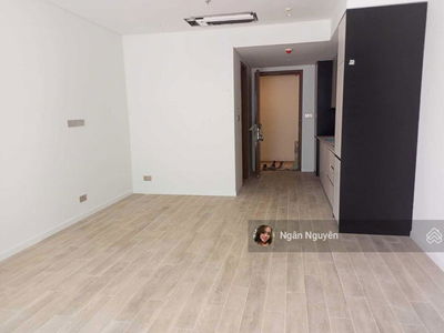 The Metropole Thu Thiem, Vietnam The Metropole Thu Thiem, Vietnam