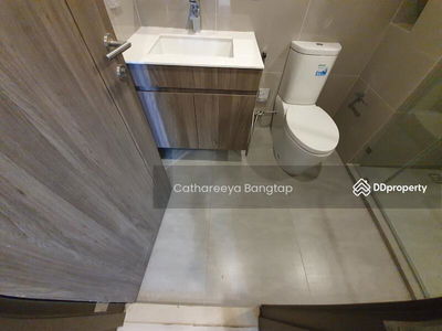 IDEO Mobi Asoke, Bangkok, Thailand IDEO Mobi Asoke, Bangkok, Thailand