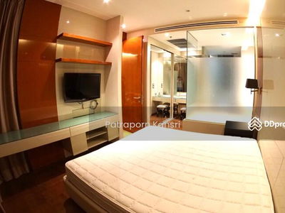 The Address Sukhumvit 28, Bangkok, Thailand The Address Sukhumvit 28, Bangkok, Thailand