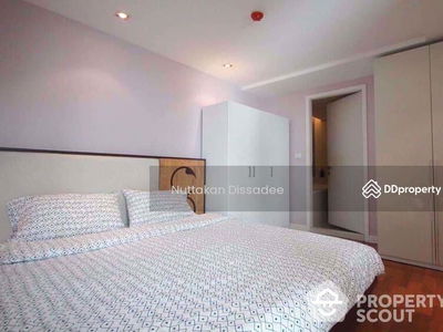 Le Nice Ekamai, Bangkok, Thailand Le Nice Ekamai, Bangkok, Thailand