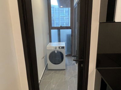 The Metropole Thu Thiem, Vietnam The Metropole Thu Thiem, Vietnam