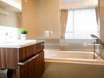 Via 31, Bangkok, Thailand Via 31, Bangkok, Thailand