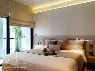 Jitimont residence, Bangkok, Thailand Jitimont residence, Bangkok, Thailand