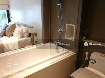 Jitimont residence, Bangkok, Thailand Jitimont residence, Bangkok, Thailand