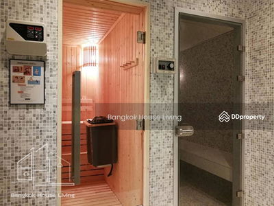 Jitimont residence, Bangkok, Thailand Jitimont residence, Bangkok, Thailand