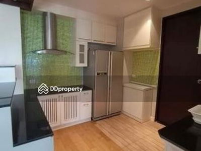 The Madison, Bangkok, Bangkok, Thailand The Madison, Bangkok, Bangkok, Thailand