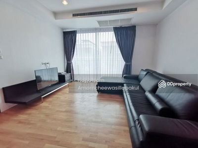 Amanta Ratchada, Bangkok, Thailand Amanta Ratchada, Bangkok, Thailand