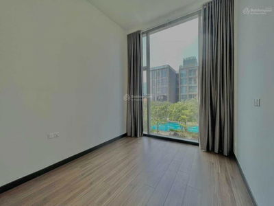 Empire City Thu Thiem, Vietnam Empire City Thu Thiem, Vietnam