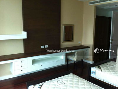 Athenee Residence, Bangkok, Thailand Athenee Residence, Bangkok, Thailand