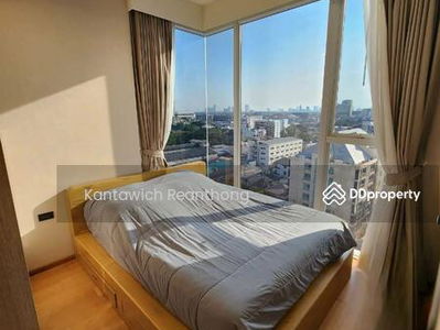 Siamese Exclusive 42, Bangkok, Thailand Siamese Exclusive 42, Bangkok, Thailand