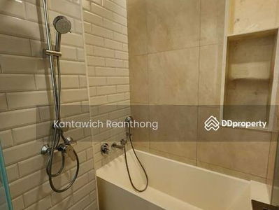 Siamese Exclusive 42, Bangkok, Thailand Siamese Exclusive 42, Bangkok, Thailand