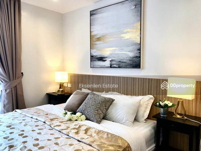 DownTown 49 Sukhumvit, Bangkok, Thailand DownTown 49 Sukhumvit, Bangkok, Thailand