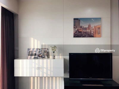 Sriracha Condoview, Chon Buri, Thailand Sriracha Condoview, Chon Buri, Thailand