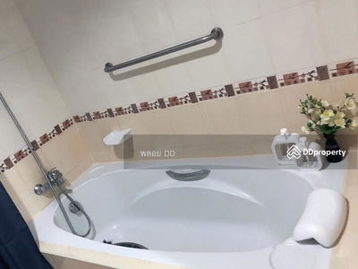 Sriracha Condoview, Chon Buri, Thailand Sriracha Condoview, Chon Buri, Thailand