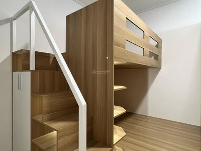 Asiana Capella, Vietnam Asiana Capella, Vietnam