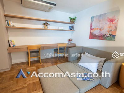 3 Bedrooms Apartment For Rent in Sathorn, Bangkok near BRT Thanon Chan AA24677, Bangkok, Thailand 3 Bedrooms Apartment For Rent in Sathorn, Bangkok near BRT Thanon Chan AA24677, Bangkok, Thailand