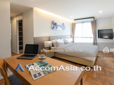 3 Bedrooms Apartment For Rent in Sathorn, Bangkok near BRT Thanon Chan AA24677, Bangkok, Thailand 3 Bedrooms Apartment For Rent in Sathorn, Bangkok near BRT Thanon Chan AA24677, Bangkok, Thailand