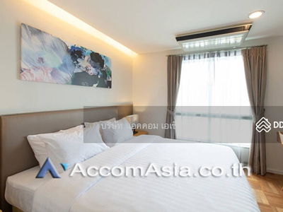 3 Bedrooms Apartment For Rent in Sathorn, Bangkok near BRT Thanon Chan AA24677, Bangkok, Thailand 3 Bedrooms Apartment For Rent in Sathorn, Bangkok near BRT Thanon Chan AA24677, Bangkok, Thailand