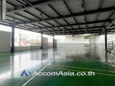 3 Bedrooms Apartment For Rent in Sathorn, Bangkok near BRT Thanon Chan AA24677, Bangkok, Thailand 3 Bedrooms Apartment For Rent in Sathorn, Bangkok near BRT Thanon Chan AA24677, Bangkok, Thailand