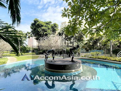 3 Bedrooms Apartment For Rent in Sathorn, Bangkok near BRT Thanon Chan AA24677, Bangkok, Thailand 3 Bedrooms Apartment For Rent in Sathorn, Bangkok near BRT Thanon Chan AA24677, Bangkok, Thailand