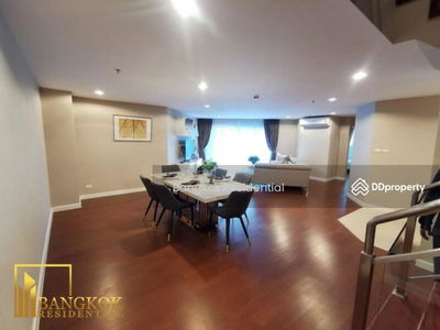 Belle Grand Rama 9, Bangkok, Thailand Belle Grand Rama 9, Bangkok, Thailand