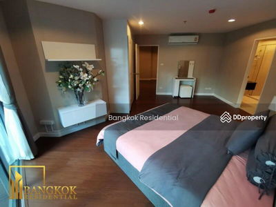 Belle Grand Rama 9, Bangkok, Thailand Belle Grand Rama 9, Bangkok, Thailand