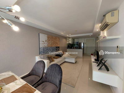 Le Nice Ekamai, Bangkok, Thailand Le Nice Ekamai, Bangkok, Thailand