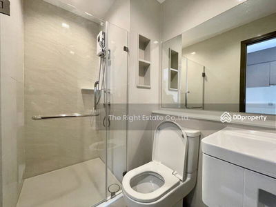 Life Ladprao Valley, Bangkok, Thailand Life Ladprao Valley, Bangkok, Thailand