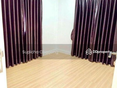 Baanfah Greenery Pakkred-Ratchapruek, Nonthaburi, Thailand Baanfah Greenery Pakkred-Ratchapruek, Nonthaburi, Thailand