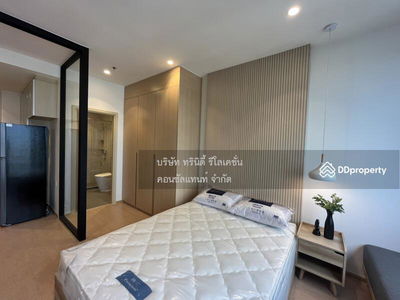 Maru Ekkamai 2, Bangkok, Thailand Maru Ekkamai 2, Bangkok, Thailand