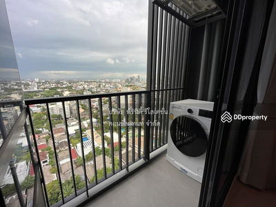 Maru Ekkamai 2, Bangkok, Thailand Maru Ekkamai 2, Bangkok, Thailand