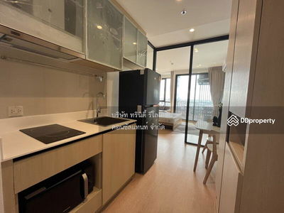 Maru Ekkamai 2, Bangkok, Thailand Maru Ekkamai 2, Bangkok, Thailand