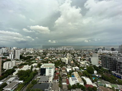 Maru Ekkamai 2, Bangkok, Thailand Maru Ekkamai 2, Bangkok, Thailand