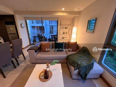 DownTown 49 Sukhumvit, Bangkok, Thailand DownTown 49 Sukhumvit, Bangkok, Thailand