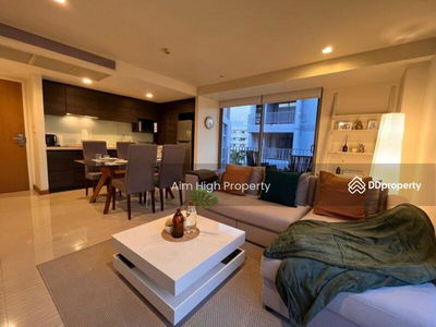 DownTown 49 Sukhumvit, Bangkok, Thailand DownTown 49 Sukhumvit, Bangkok, Thailand