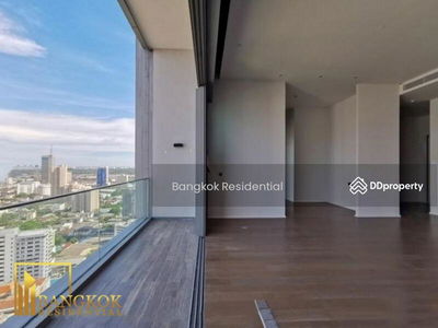 Kraam Sukhumvit 26, Bangkok, Thailand Kraam Sukhumvit 26, Bangkok, Thailand