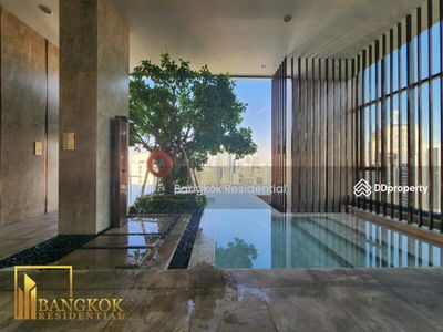 Kraam Sukhumvit 26, Bangkok, Thailand Kraam Sukhumvit 26, Bangkok, Thailand